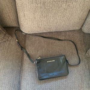 Michael Kors crossbody